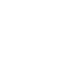 deutz-logo-png-transparent-03