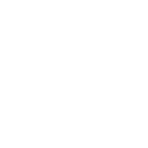deutz-logo-png-transparent-04